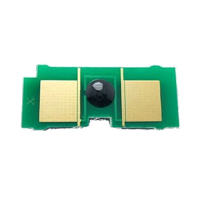 Опция для печатной техники NO NAME 1160/1320/2015/2050/2055/4200/4250/4300 101964