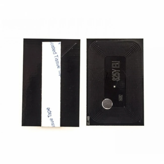 Опция для печатной техники NO NAME 100664