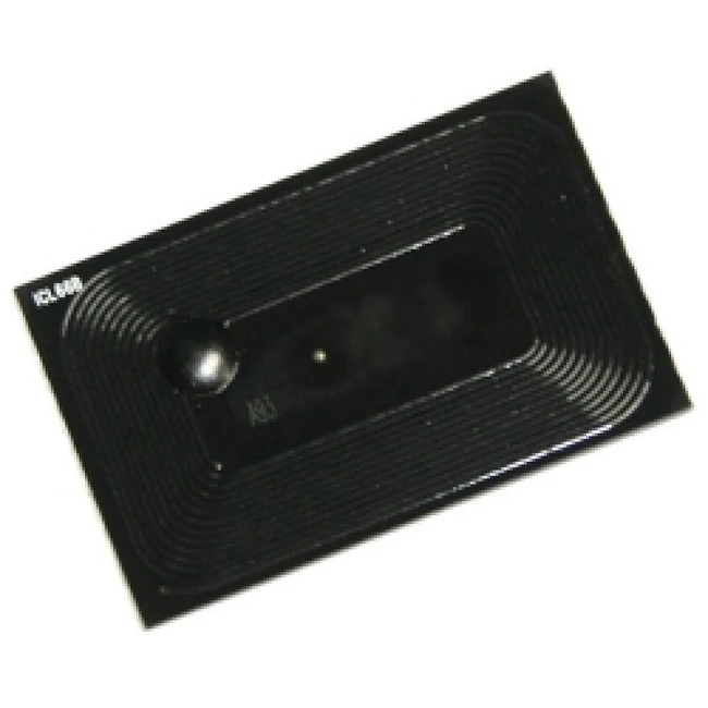 Опция для печатной техники NO NAME 100659