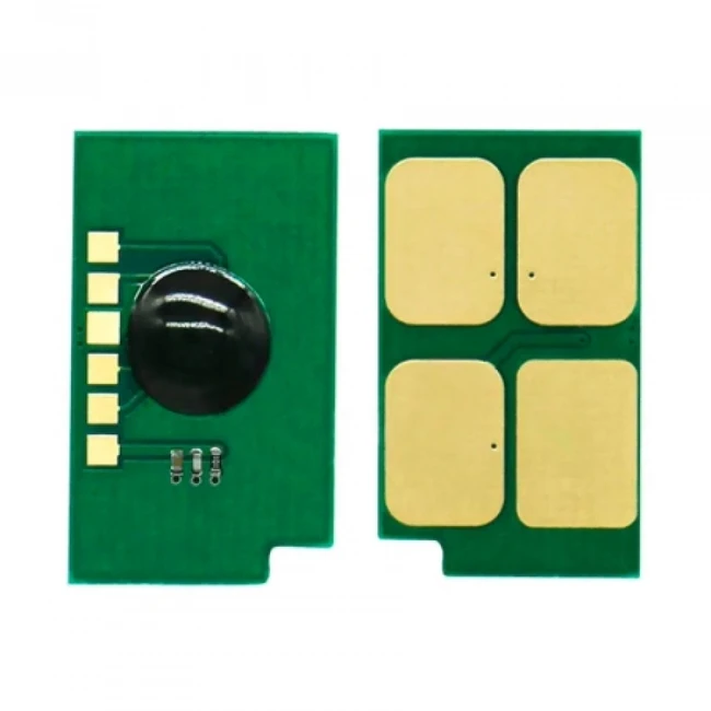 Опция для печатной техники NO NAME 105697