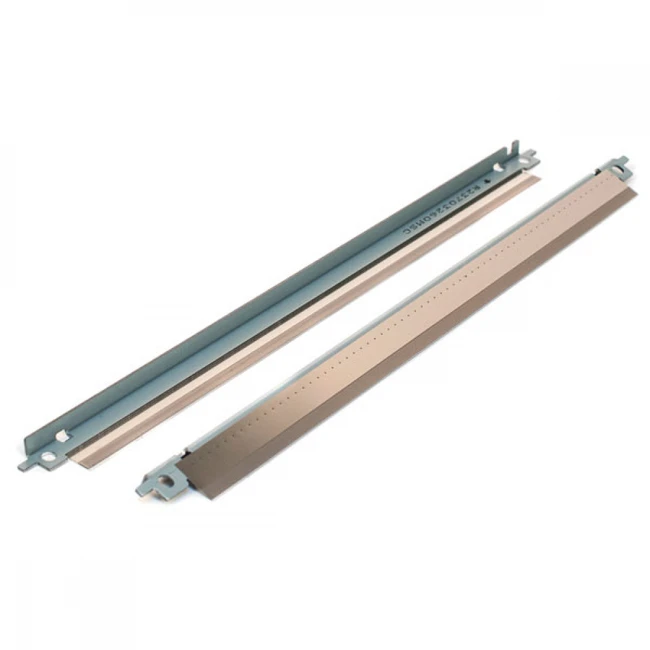 Опция для печатной техники NO NAME 103890