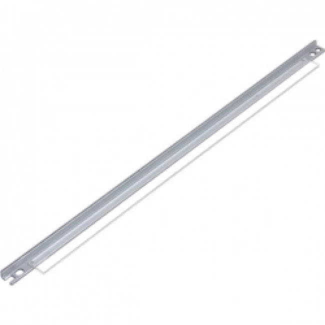 Опция для печатной техники NO NAME 101228