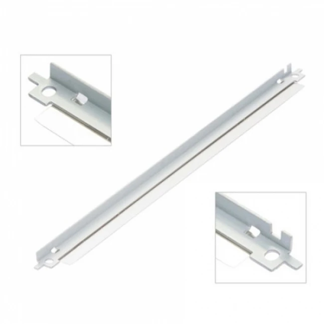 Опция для печатной техники NO NAME 104429