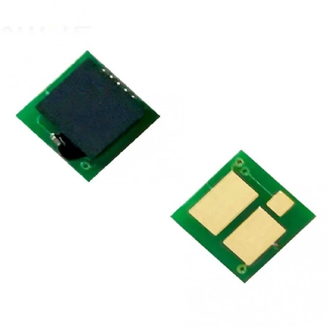 Опция для печатной техники NO NAME CF542A _104259