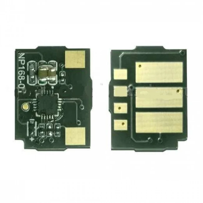 Опция для печатной техники NO NAME W1103A _104575