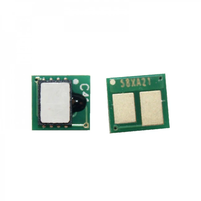 Опция для печатной техники NO NAME W1510A/X _105562