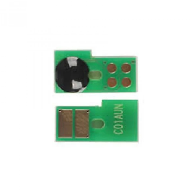 Опция для печатной техники NO NAME W2123A _105572