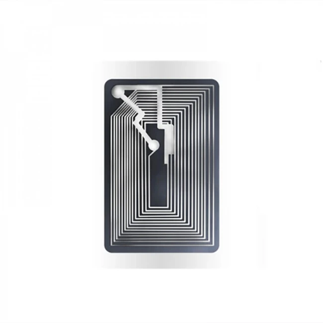 Опция для печатной техники NO NAME TK-320 _102669