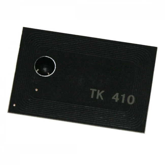 Опция для печатной техники NO NAME TK-435 _102673