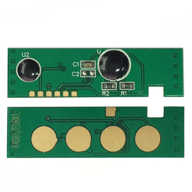 Опция для печатной техники NO NAME 101739