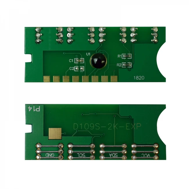 Опция для печатной техники NO NAME 100304