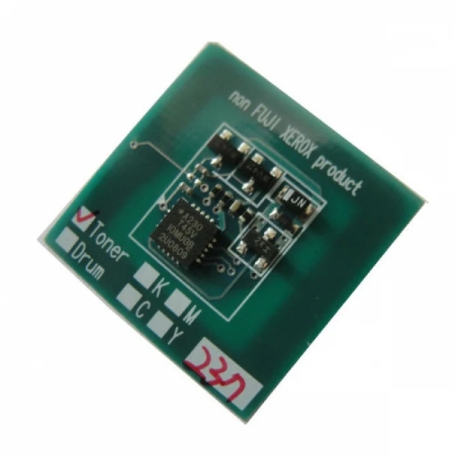 Опция для печатной техники NO NAME SCX-6345 _103183