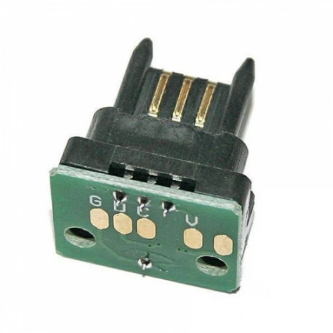 Опция для печатной техники NO NAME 103118