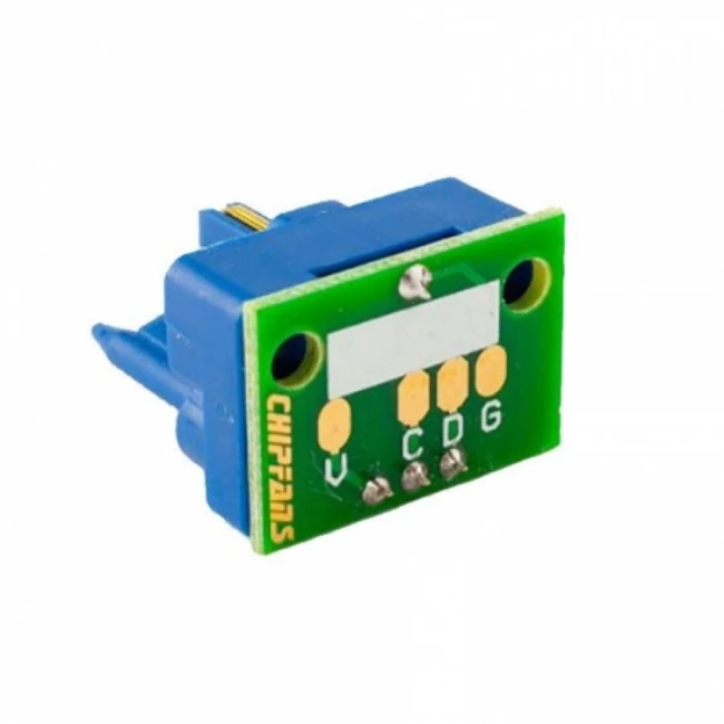 Опция для печатной техники NO NAME 103119