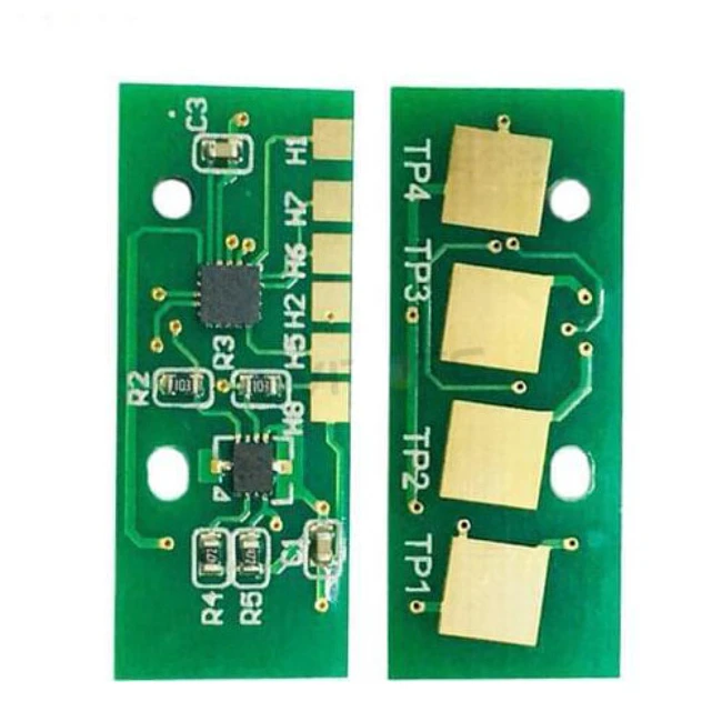 Опция для печатной техники NO NAME 104658