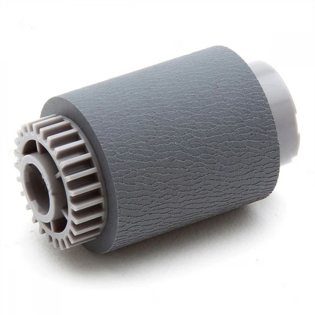 Опция для печатной техники NO NAME 102923