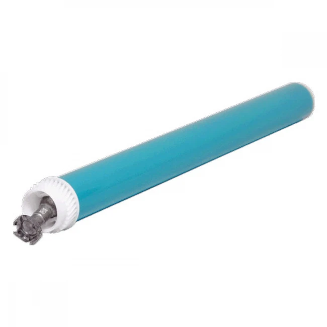 Опция для печатной техники NO NAME 100276