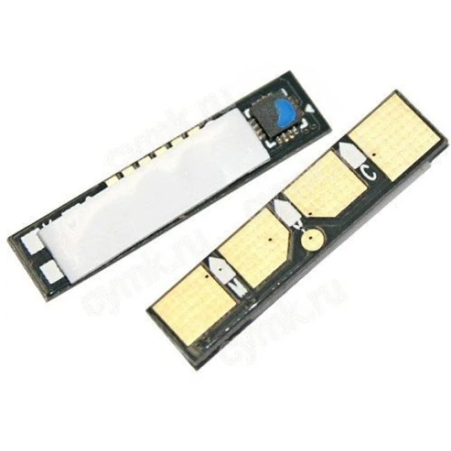 Опция для печатной техники NO NAME CLP-320/325/CLX3285 _103251