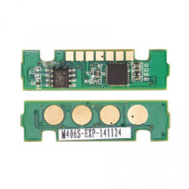 Опция для печатной техники NO NAME CLT-406 _101142