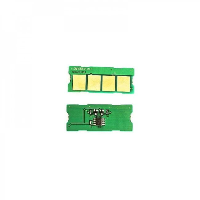 Опция для печатной техники NO NAME ML-1630/SCX4500/4501 _101577