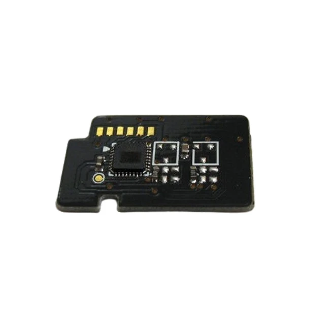 Опция для печатной техники NO NAME ML-3310/3710/SCX4833/5737 _103186