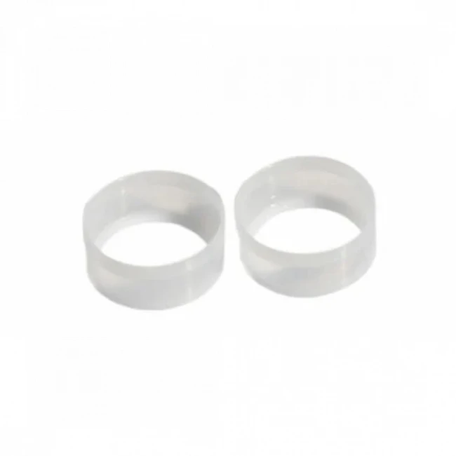 Опция для печатной техники NO NAME 1160/1320/2014/2015/2035/2055 (5949/7553/505 A/X ) 101208