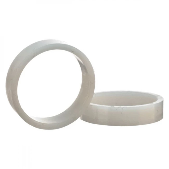 Опция для печатной техники NO NAME 4014/4015 (364A/X) 103233