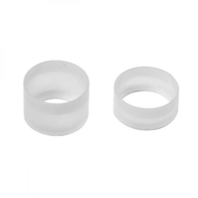 Опция для печатной техники NO NAME 5000/5100 (4129X) 102683