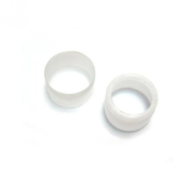 Опция для печатной техники NO NAME ML-2160/2165/2167/2168 103891