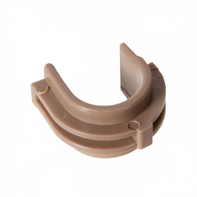 Опция для печатной техники NO NAME 2035/2030/2050/2055/PRO400/M401/425 100956