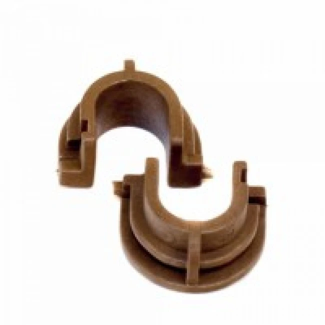 Опция для печатной техники NO NAME 2400/2420/2430/3390/P2014/P2015 101818