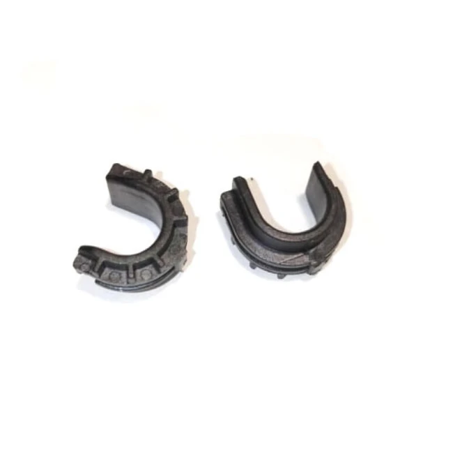 Опция для печатной техники NO NAME M402/403/426 105039