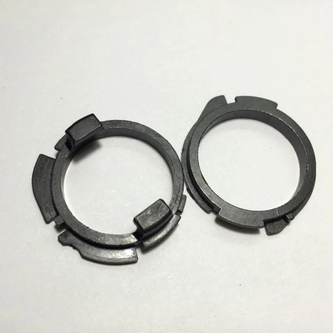 Опция для печатной техники NO NAME ML-2510/2570/2571N 103754