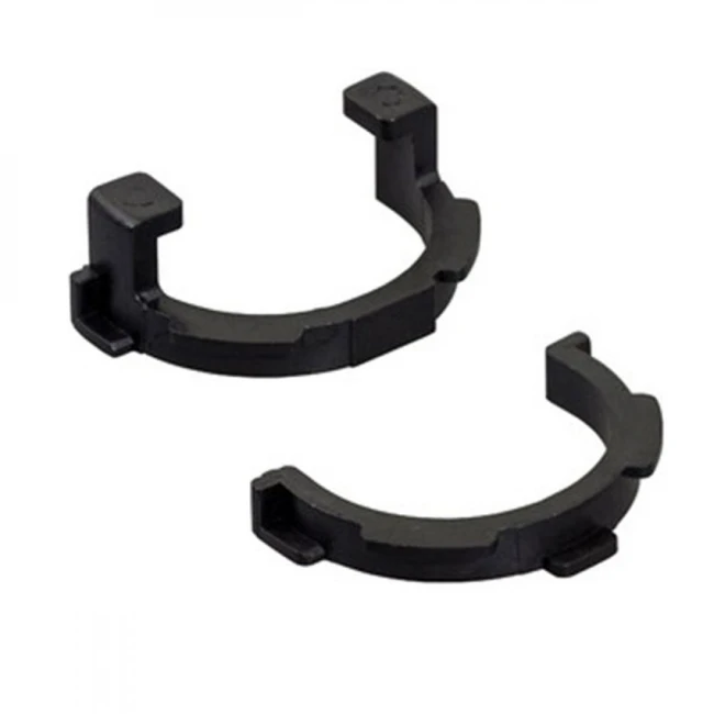 Опция для печатной техники NO NAME JC61-02334A/JC61-02335A 103654