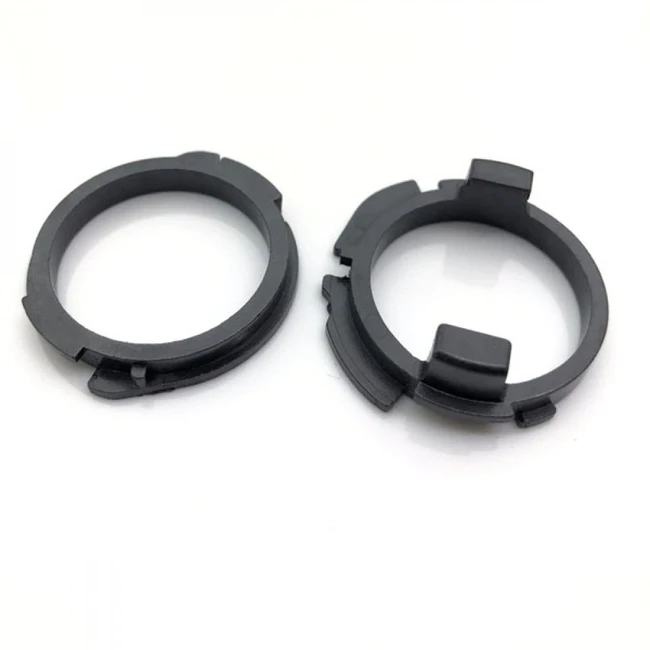 Опция для печатной техники NO NAME SCX-4725FN/4824/4500/4626 104202