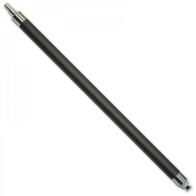 Опция для печатной техники NO NAME M211/M236 105555