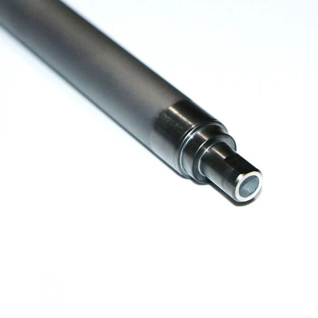 Опция для печатной техники NO NAME Pro М610/M611/M612/M635/M636 105456