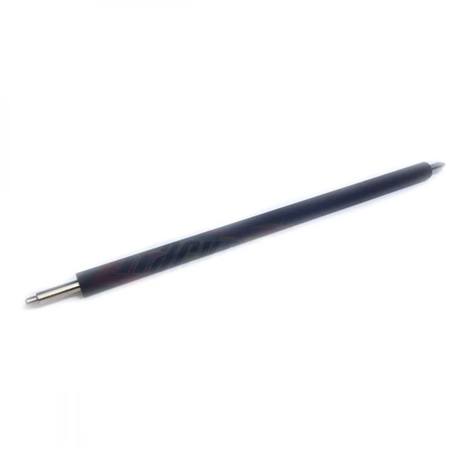 Опция для печатной техники NO NAME SP100/SP111/SP150/SP200/202/203/SP300/311 104360