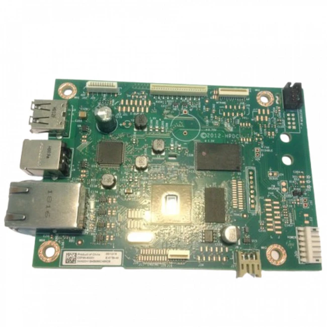 Опция для печатной техники NO NAME M402/M403/M426/M427 F6W16-60002