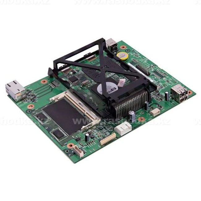 Опция для печатной техники NO NAME P3015N CE475-69001