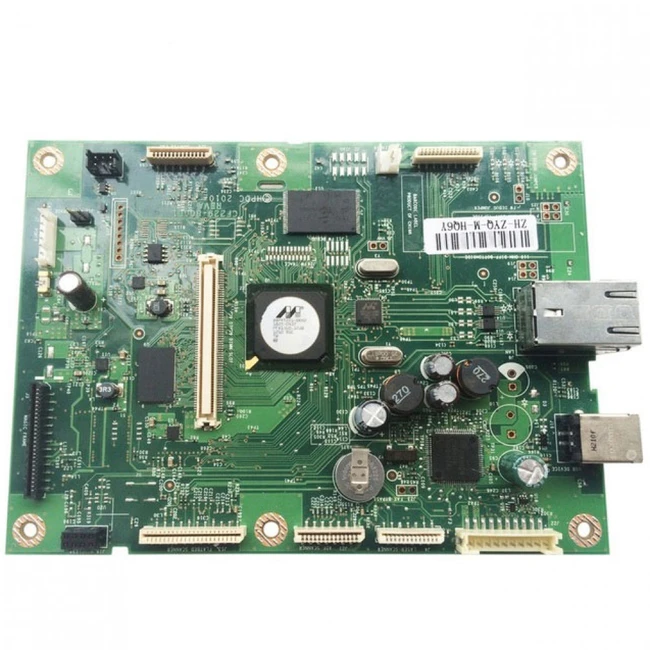 Опция для печатной техники NO NAME Pro 400 M425dn/M425dw CF229-60001