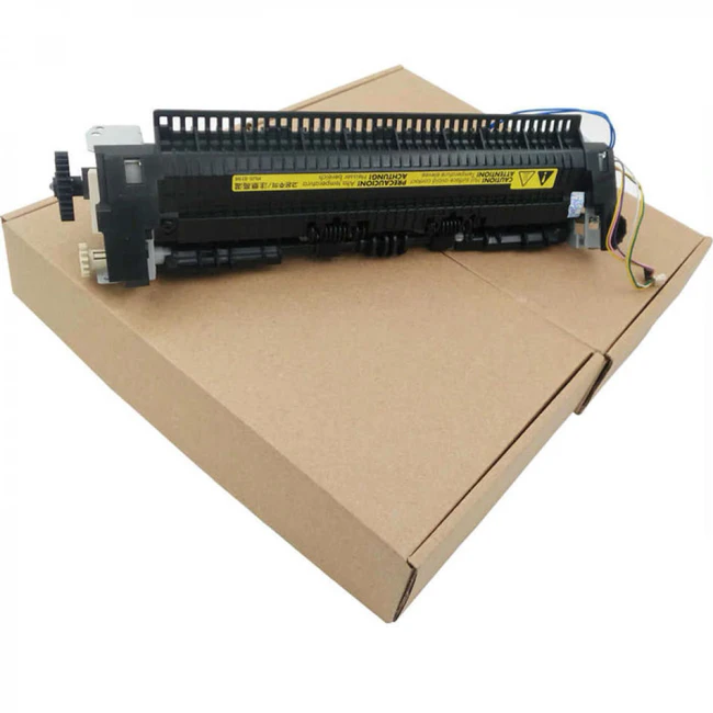 Опция для печатной техники NO NAME Fax L-380/390/400