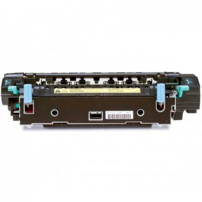 Опция для печатной техники NO NAME CLJ 4600/4650 RG5-6517