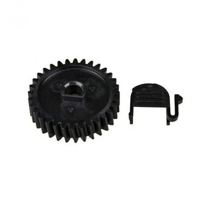 Опция для печатной техники NO NAME 32T/RU7-0296 103409