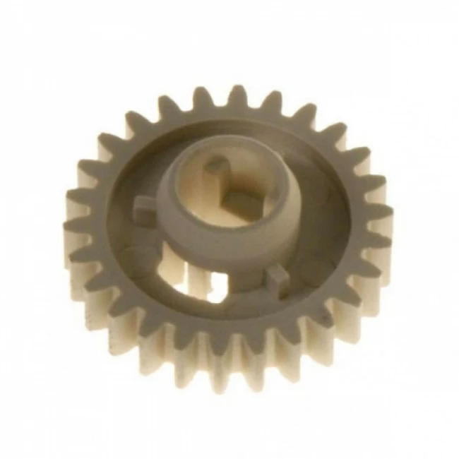 Опция для печатной техники NO NAME 26T/RU7-0100 104423