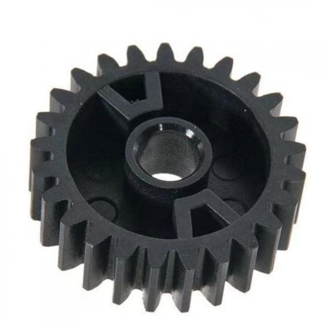 Опция для печатной техники NO NAME JC66-00417B/JC66-01155A _102949