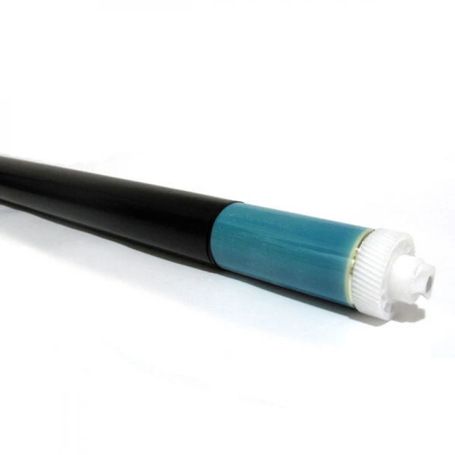 Опция для печатной техники NO NAME IR-2016/2016J/2016i/2018/2020 104588