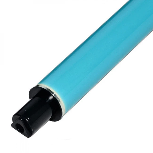 Опция для печатной техники NO NAME CF360 104181