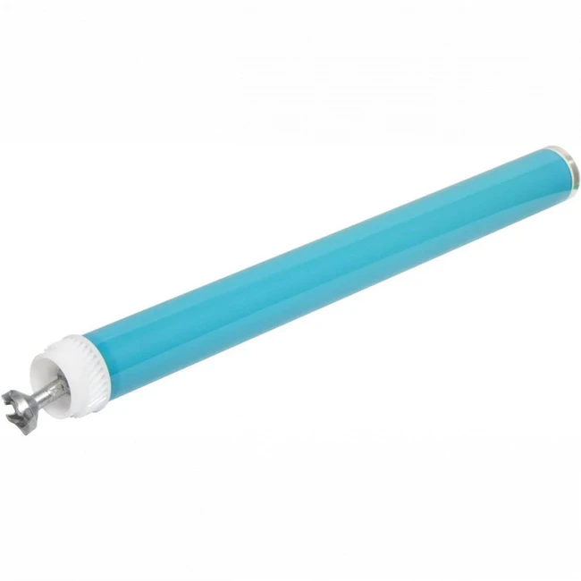 Опция для печатной техники NO NAME CF400/CF410/CF530/CF540 104186