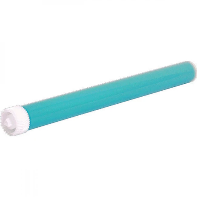 Опция для печатной техники NO NAME 1010 DUC 100726